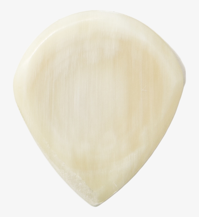 Guitar Picks - Macoma, transparent png
