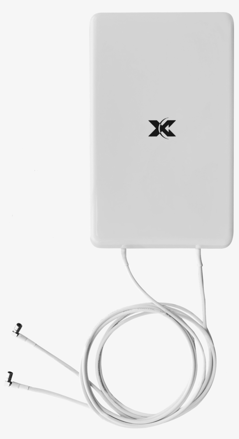 Cel-fi Wideband Mimo Panel Antenna - Nextivity, transparent png