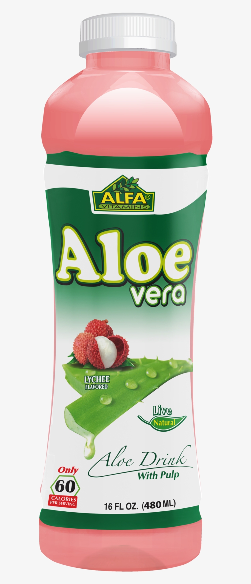 Alfa Vitamins, transparent png