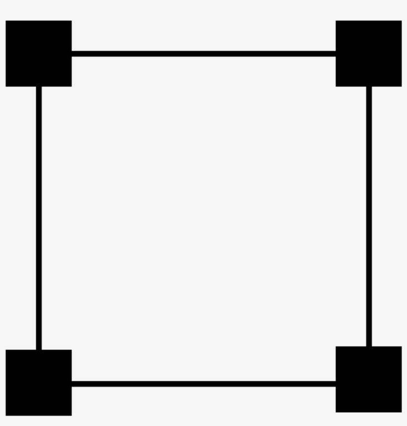 4 0 Channels (quadrophonie) Label - Cuadrafonico, transparent png