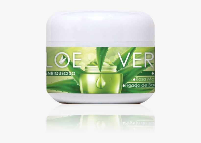 Loja Produtos Naturais Yellow Natura Ref Bebida - Creme De Aloe Vera Natura, transparent png