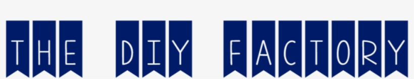 Y - Graphic Design, transparent png