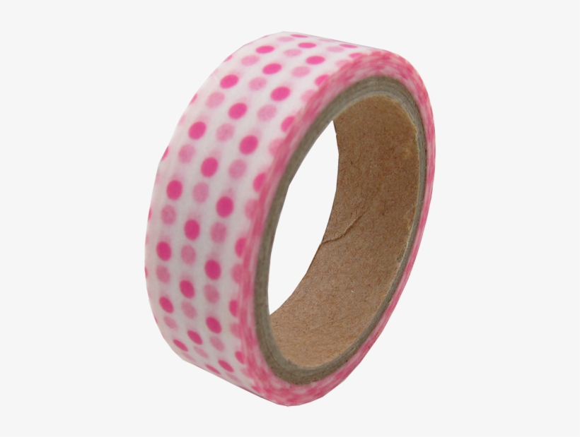 Polka Dot, transparent png