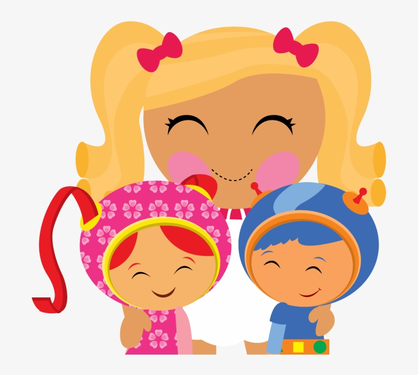Foundation - Cartoon, transparent png