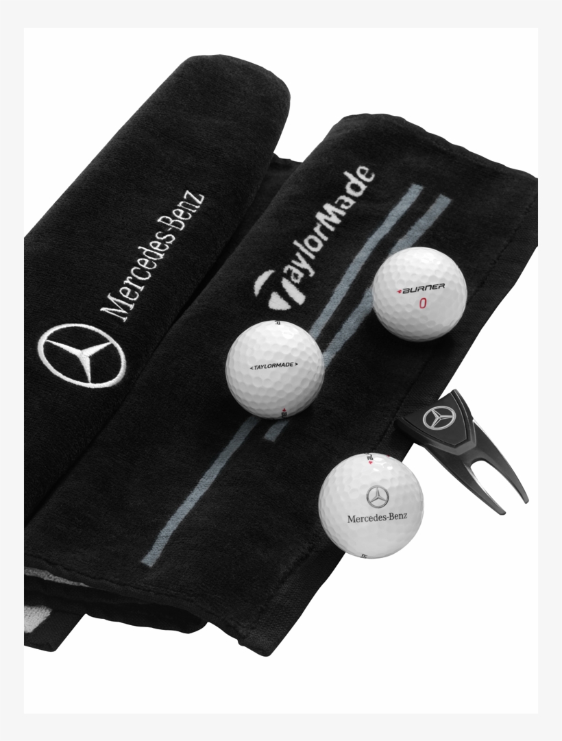 Pitch And Putt, transparent png