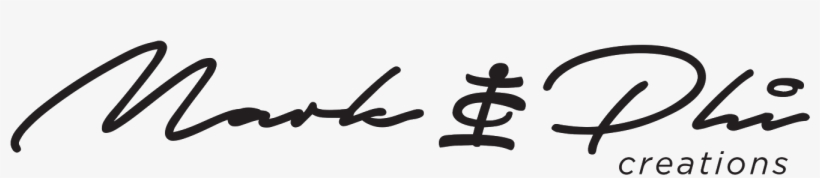 Bob Marley Vii - Calligraphy, transparent png