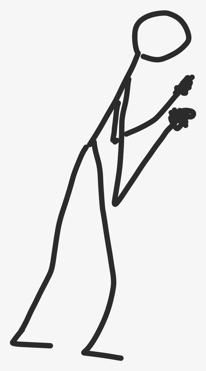 [ Img], transparent png