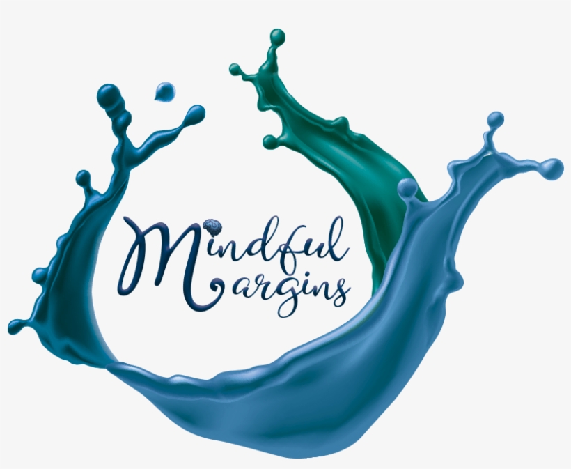 กาแฟ Bk, transparent png