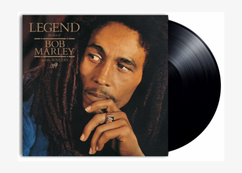 Bobmarley Legend-700x700 - Bob Marley Legend Ii, transparent png