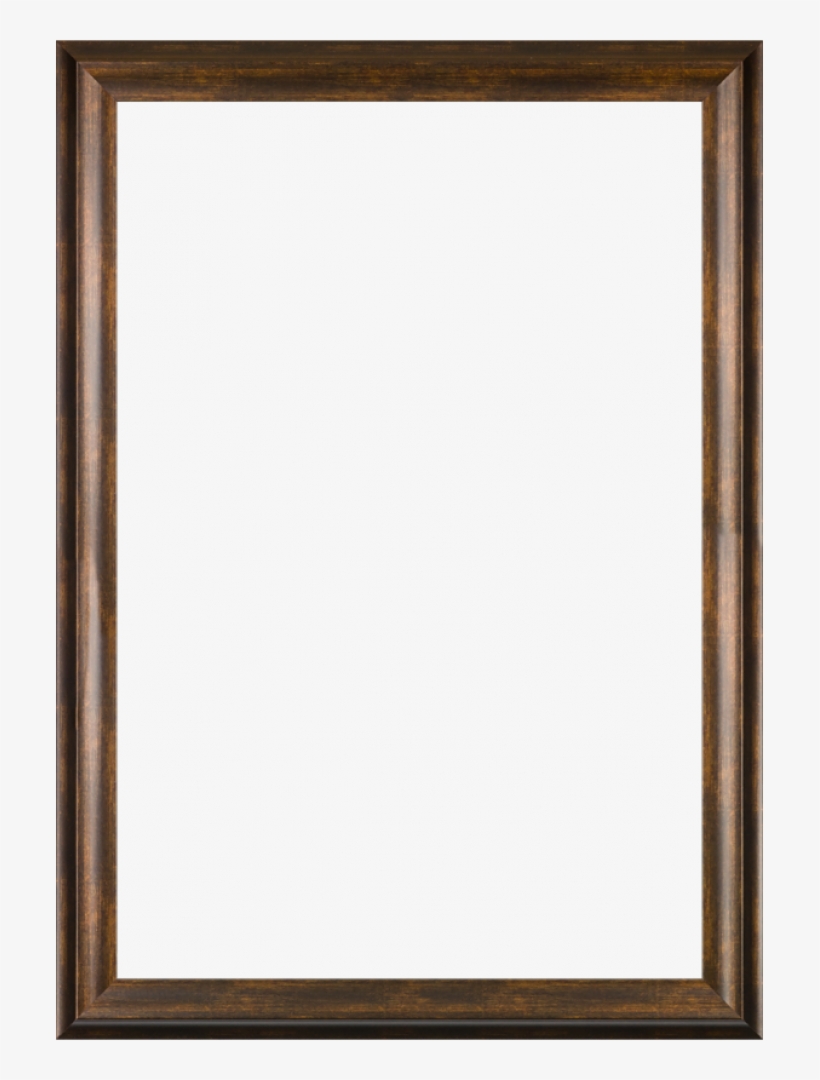 Modena Vintage - Picture Frame, transparent png