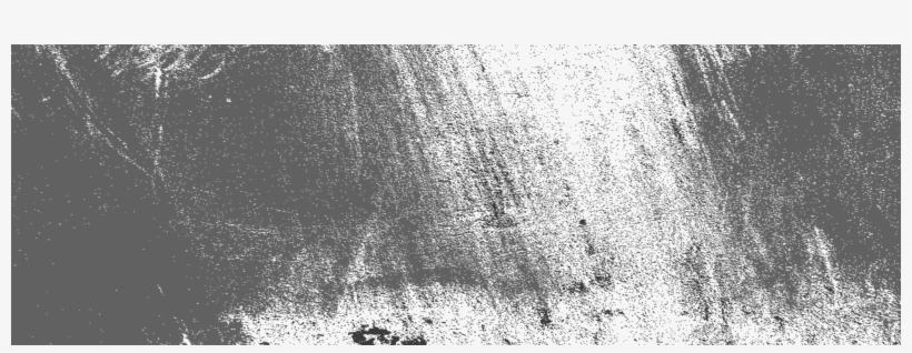 Rbb-texture - Monochrome, transparent png