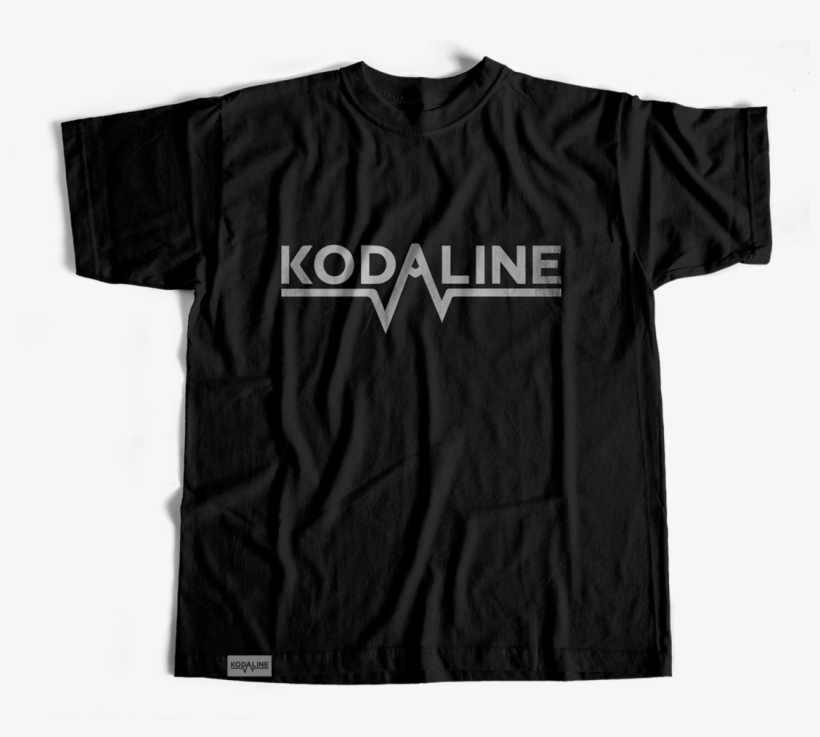 Politics Of Living The Brand New Album - Active Shirt, transparent png