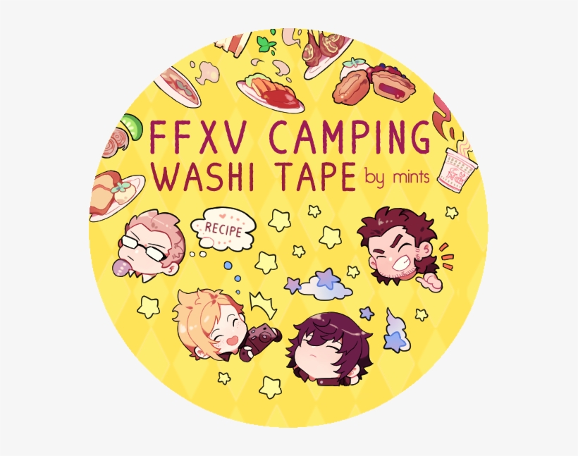 Clip Art, transparent png