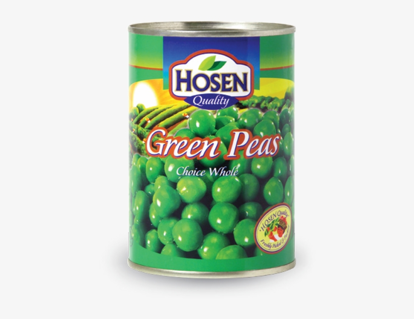 Peas - Hosen Green Peas, transparent png