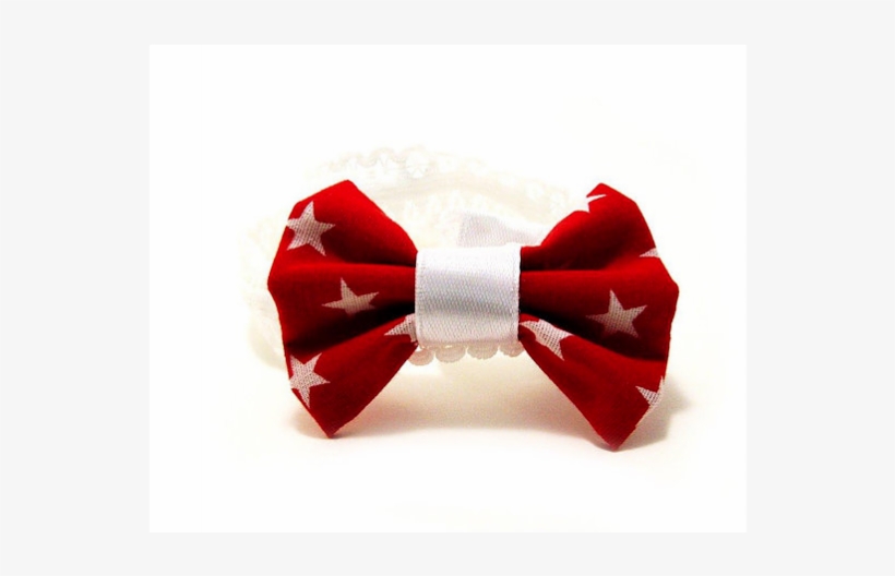 Formal Wear, transparent png