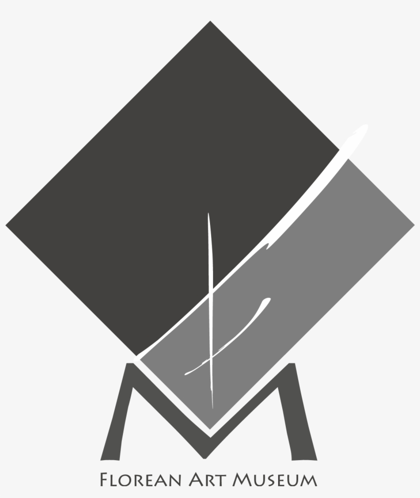 Sign, transparent png