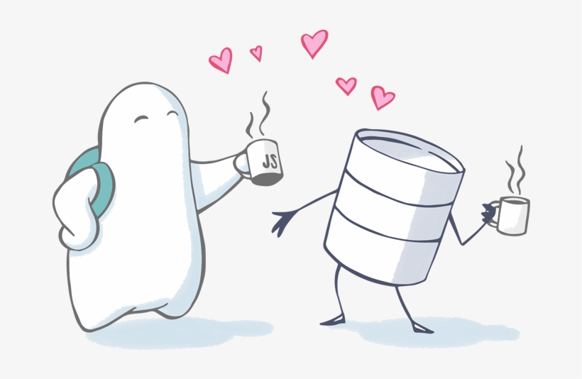 25 Sep - Illustration, transparent png