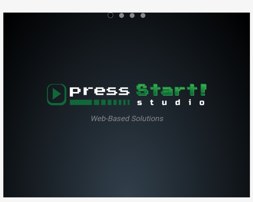 Press Start Studio Competitors, Revenue And Employees - Paper Product, transparent png