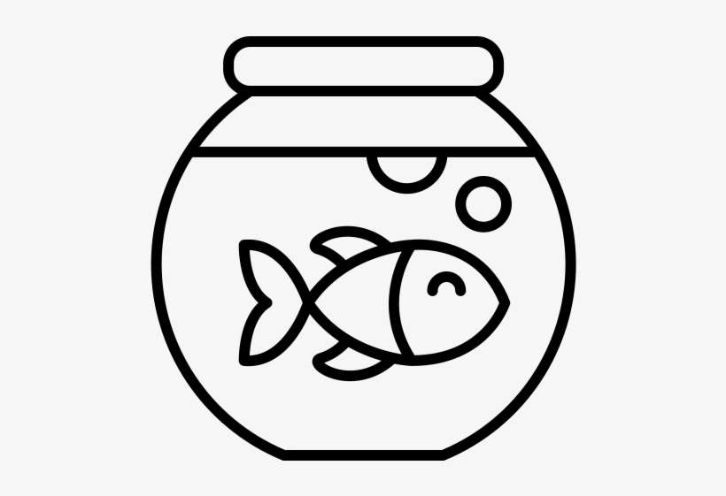 Line Art, transparent png