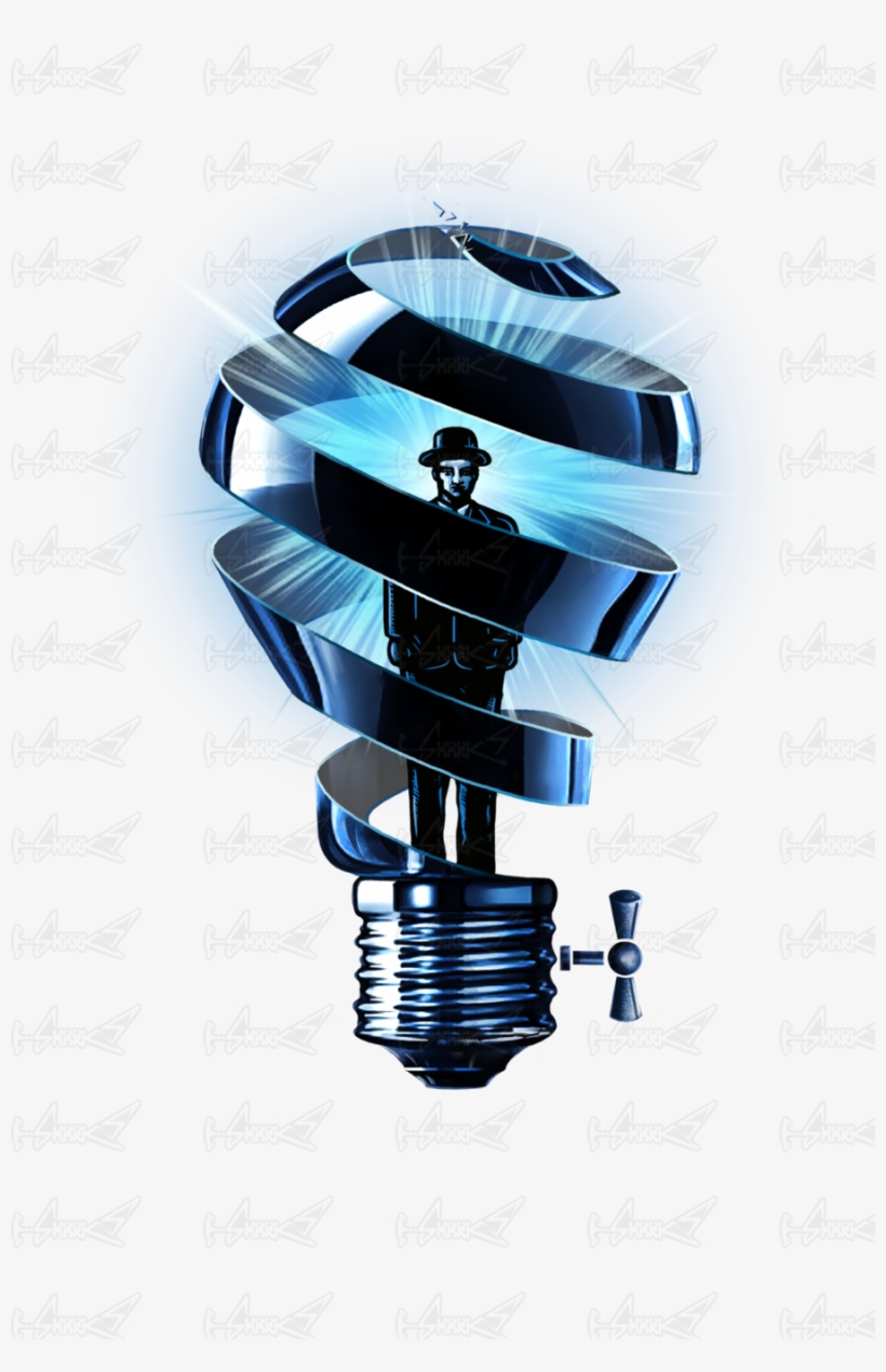 The - Emblem, transparent png