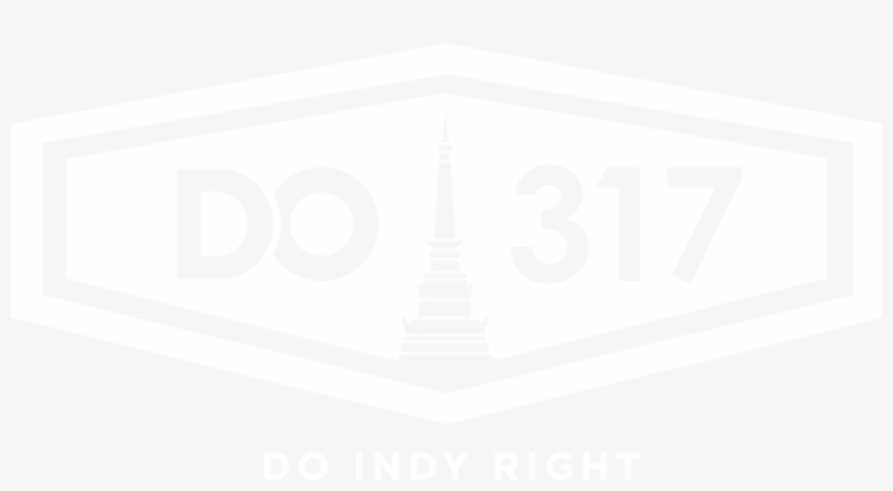 Brought To You By - Graphic Design, transparent png