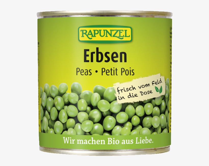 Order Online - Rapunzel, transparent png