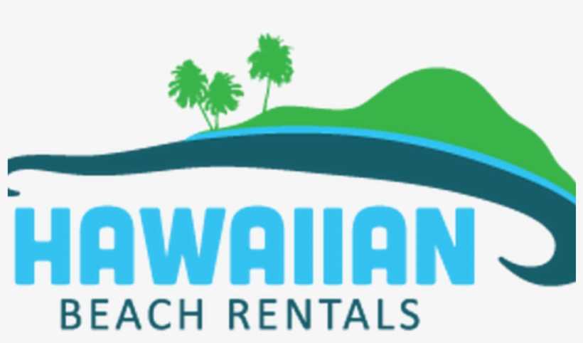 Hawaiian Beach Rentals - Sabal Minor, transparent png