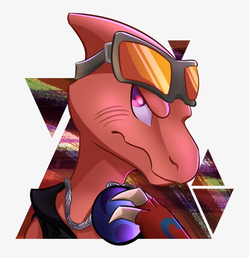 Press Start - Cartoon, transparent png