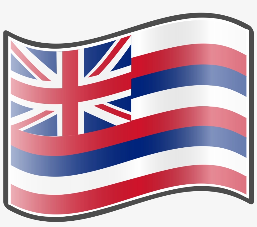 Open - British Hong Kong Flag Emoji, transparent png