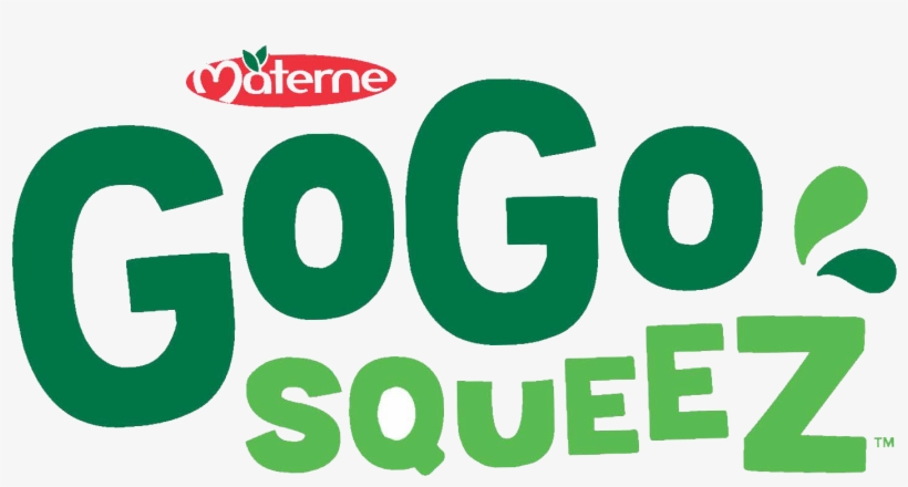 If Interested In Becoming A Red Stars Academy Partner, - Sign, transparent png