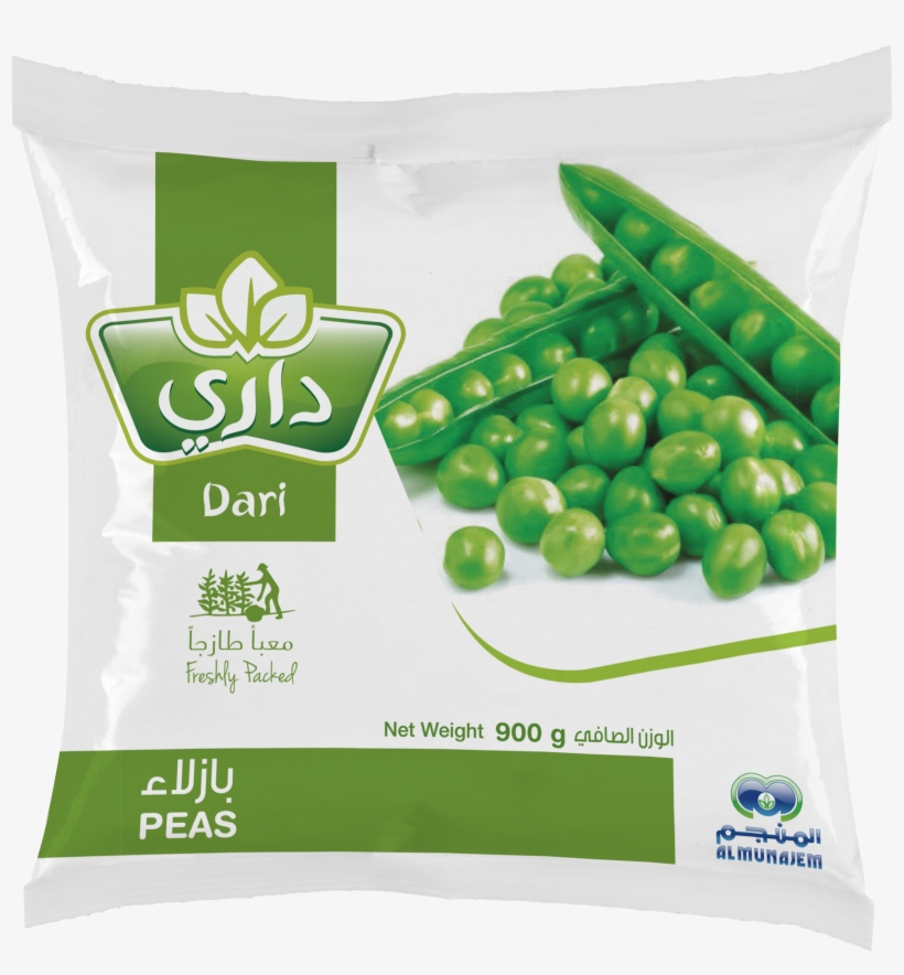 Snow Peas, transparent png