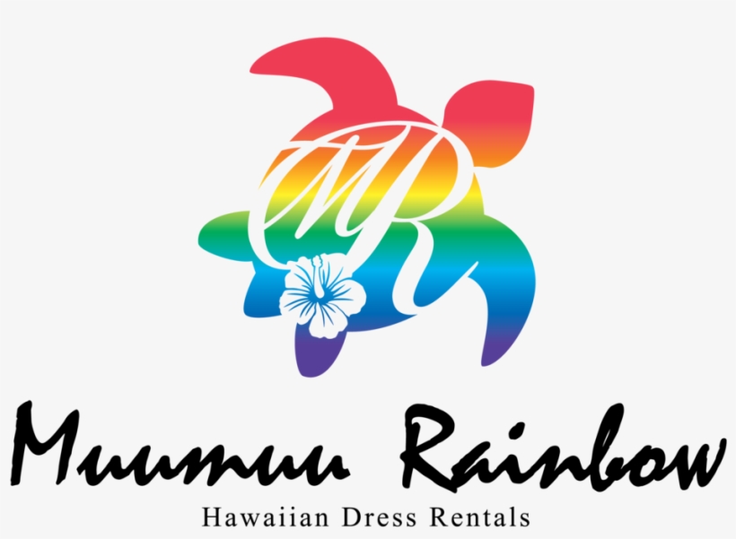 Muumuurainbow-10 - Graphic Design, transparent png