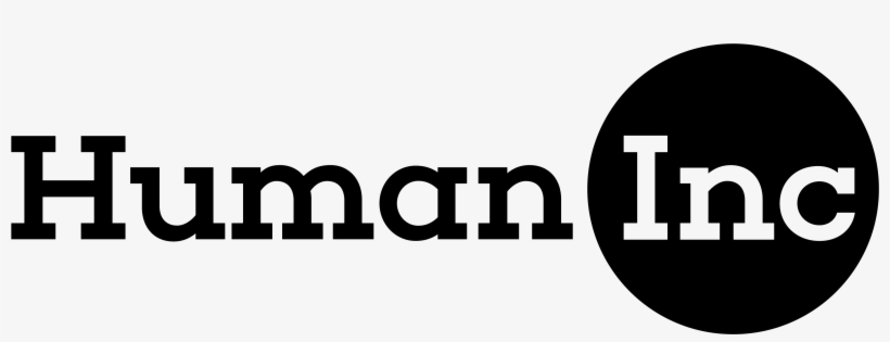 Press Start Pte Ltd - Circle, transparent png