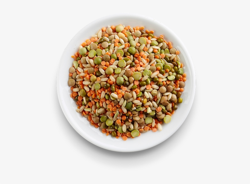 Rice And Peas Soup - צ וקה מוקפץ, transparent png