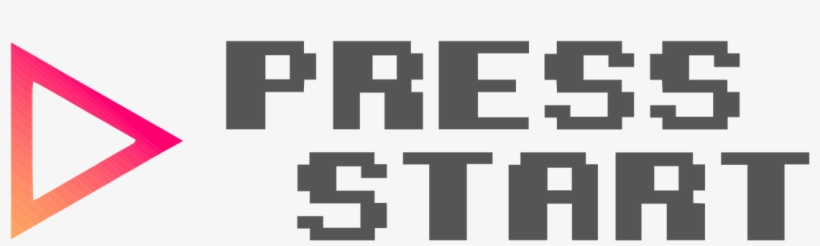 Press Start - - Glossi Eyewear, transparent png