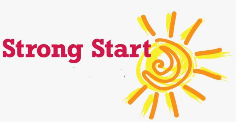 Canadian Tire Jump Start, transparent png