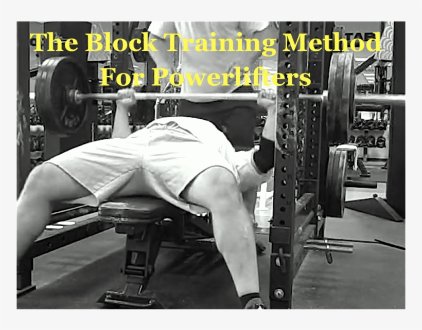 A Message From James “the Thinker” Smith - Strength Training, transparent png