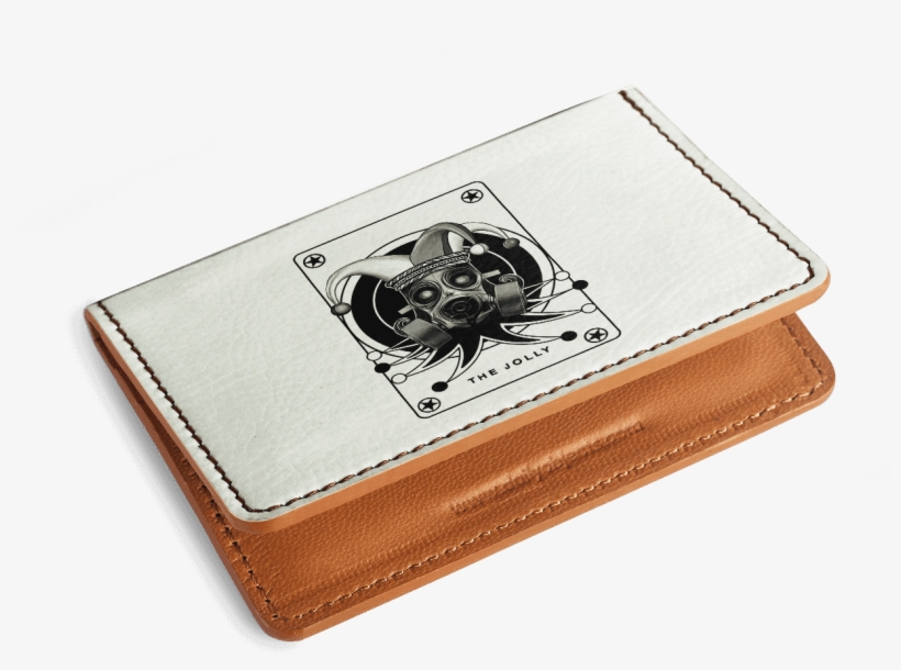 Wallet, transparent png