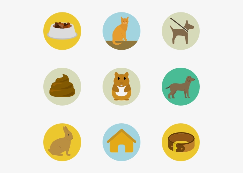 Clip Art, transparent png