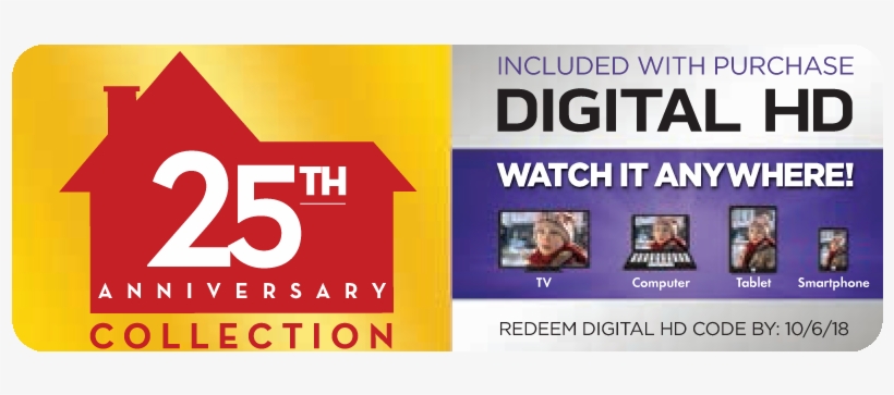 Stickers - Irritant Sign, transparent png