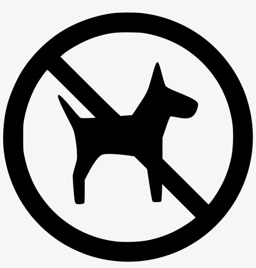 Png File Svg - Done Svg, transparent png