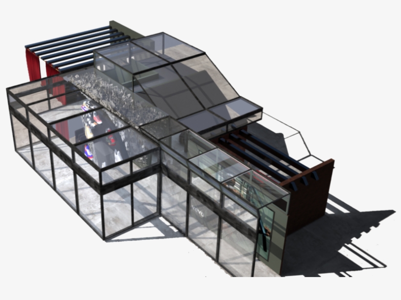 Benjamin Studios " Is Not Only A Place For Mr, transparent png