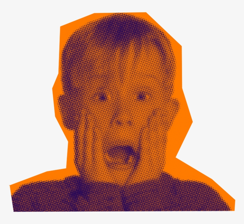 Home Alone Png, transparent png