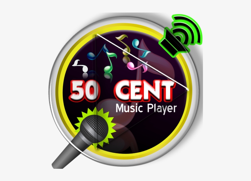 Graphic Design, transparent png