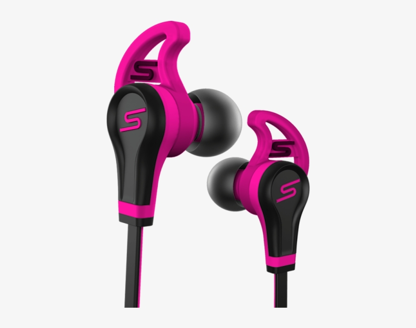 Click Image For Gallery - Headphones, transparent png