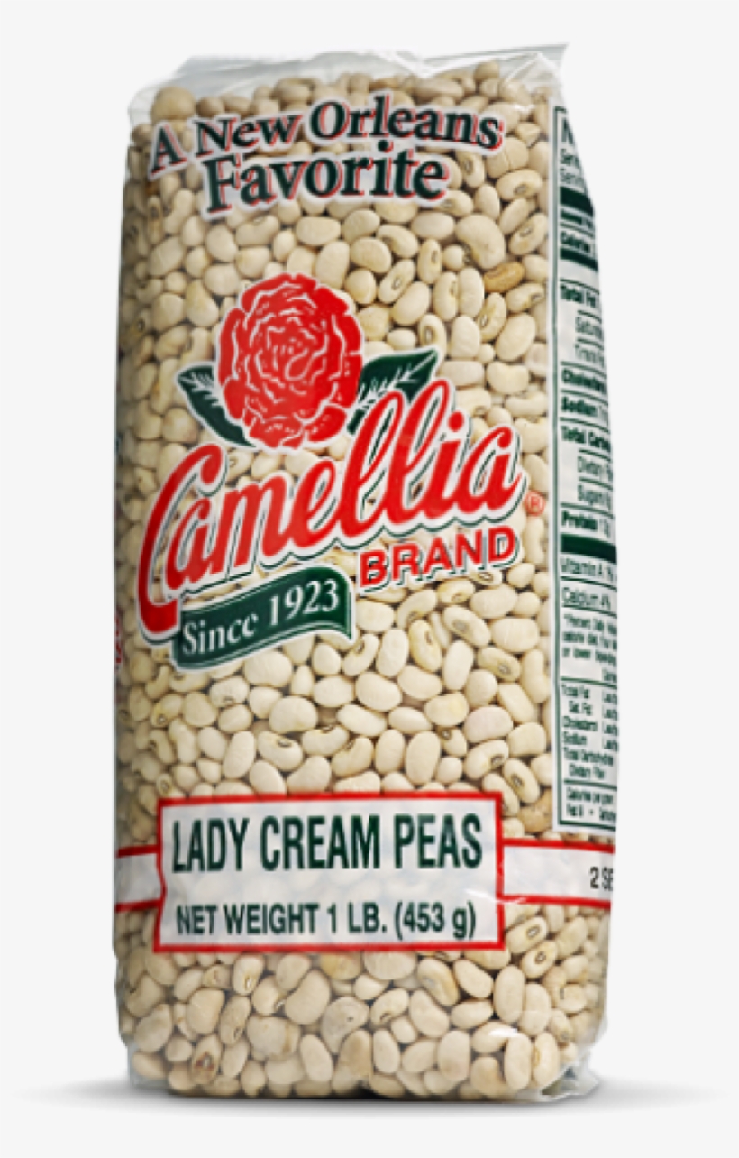 More Views - Lady Peas, transparent png