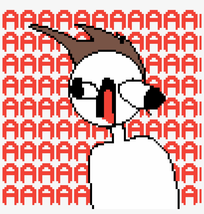 Me Wen Im Home Alone, transparent png