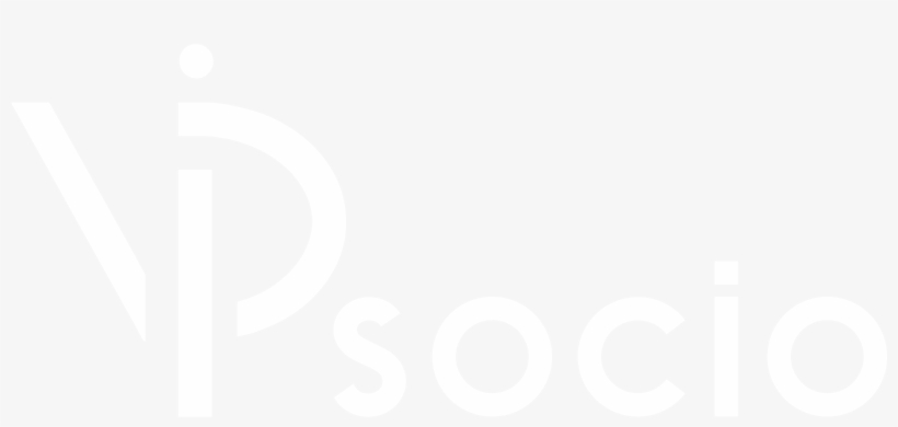 Vipsocio - Graphic Design, transparent png