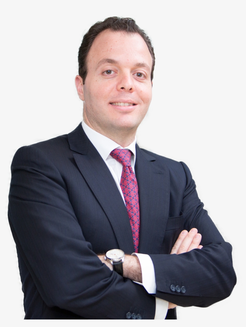 Perella Weinberg Partners Uk Llp, Dubai Branch - Person Transparent Background, transparent png