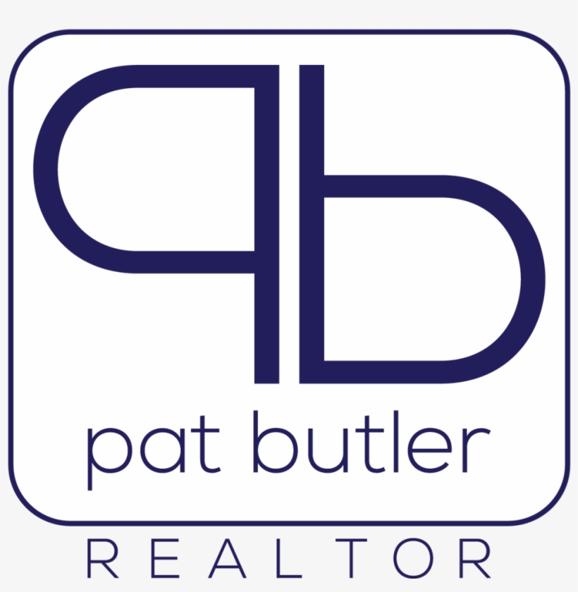Pb Logo Reverse Final - Parallel, transparent png